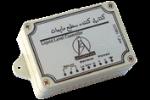 مهندسی کوشا الکترونیک