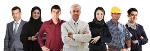 ایران استعدادiran talent