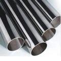 استیل مهدی پورmehdipour steel