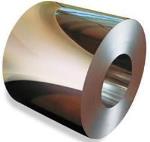 استیل آذیکارazikar steel