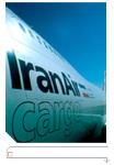 ایران ایر