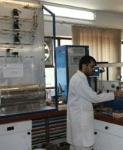مهندسی شیمی علم وصنعت