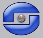صرافی نیکان