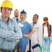 استخدام وکاریابی